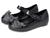 color Glitter Black 0