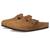 color Cognac 1