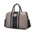 color Pewter 1