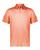 color orange heather 7