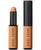 color Dark Peach 10