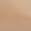 color Soft Beige 2
