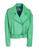 color Green 0