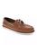color Dark Tan 0