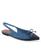 color Medium Blue Denim 1