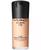 color N4 (very fair beige with neutral undertones for light skin) 53
