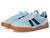 color Light Blue Multi 3