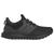 color Black/Grey/Carbon 3