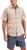 color Elliot Plaid/Cream 10
