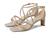 color Dark Taupe 0