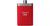 color Rescue Red 0
