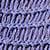 color BLUE 0