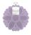 color lavender 1