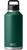 color Black Forest Green 0