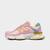 color U9060LDB-677/Pink Taffy 14