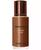 color 8N - Dark With Neutral Beige Undertones 18