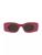 color SHINY PINK 0
