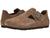 color Taupe Suede 2