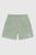 color Mint 8