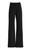 color Black 1