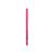 color Pink Spirit 18