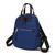 color navy 1