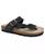 color Black, Nubuck 1
