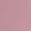 color Light Pink 2