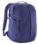 color Solstice Purple 0