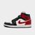 color BQ6472-160/Sail/Gym Red/Off Noir/White 2