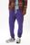 color Purple 1
