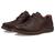 color Brown (Cocoa) Full Grain 1