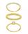 color Gold-Plated 0