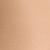 color City Beige 3