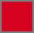 color Poppy 3