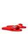 color Lipstick Red 2