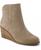 color Dune Suede 1