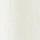 color TRUE WHITE 1