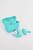 color Mint 2