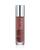 color WILD PLUM 1