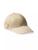color BEIGE 0