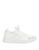 color White 0