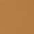 color Toffee 4