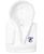 color E White/Navy 30