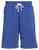 color Bright blue 1