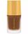 color Uptown Brown 9
