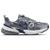 color Wolf Grey/Midnight Navy/Cool Grey 2