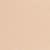 color Sand Beige 12