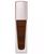 color 660C (Very deep skin with cool undertones) 32
