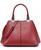 color Cranberry 1